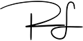 Roberto Luppi Logo